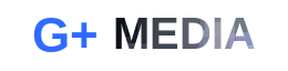 G+ Media